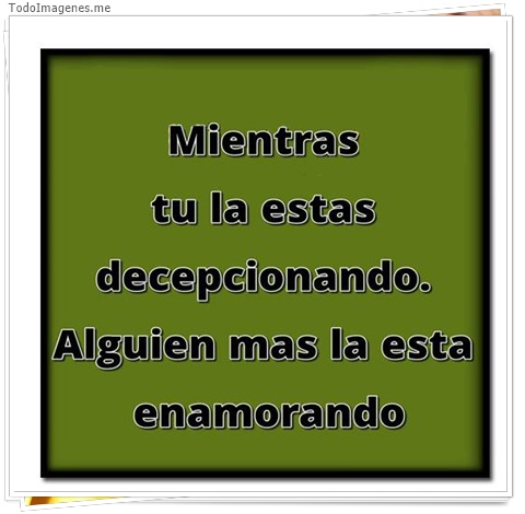 imagen de 2937-20160302-033905