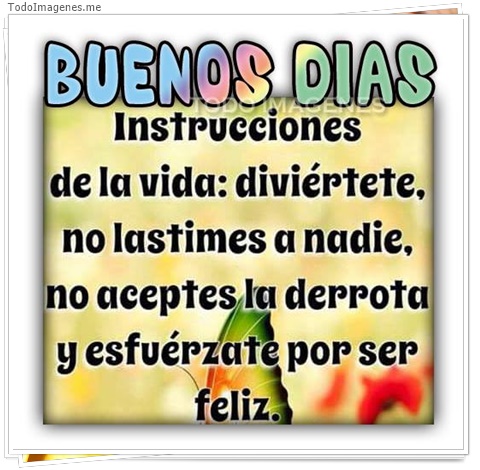 imagen de 3689-20160302-033941