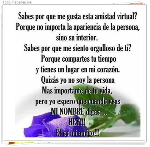 imagen de 4548-20160302-034017