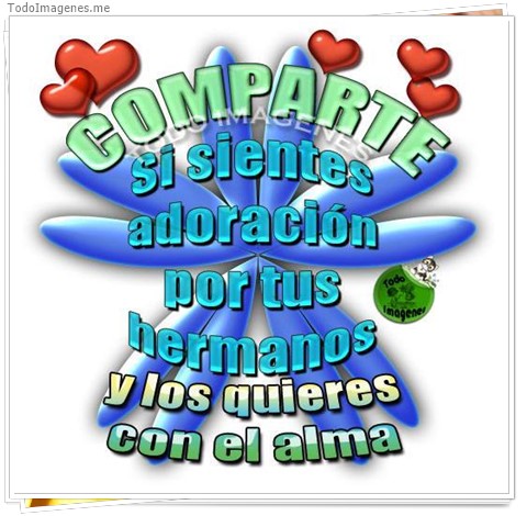 imagen de 058-20161009-164245