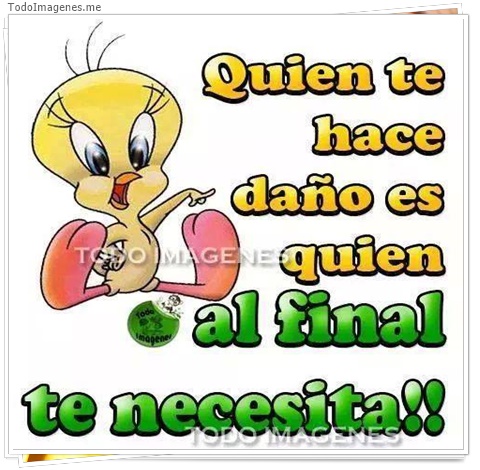 imagen de 2523-20160302-033846
