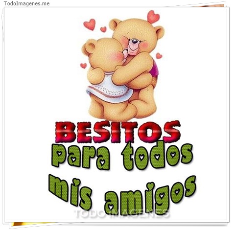 imagen de 7077-20160302-034215