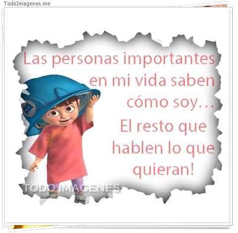imagen de 8014-20160302-034311