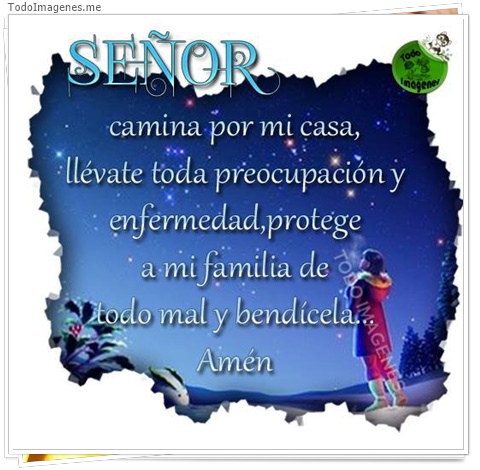 imagen de 6792-20160302-034201