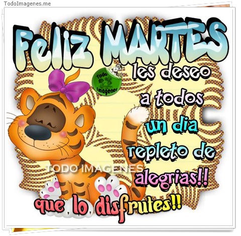 imagen de 9094-20160302-034423