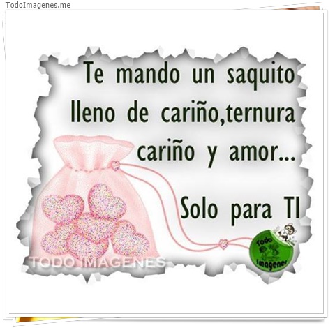 imagen de 5029-20160302-034040