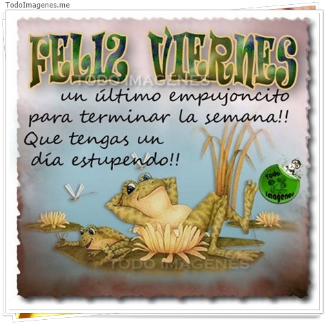 imagen de 9772-20160302-034510