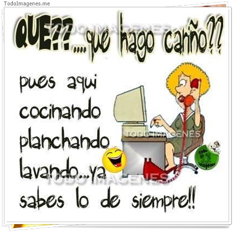 imagen de 4847-20160302-034031