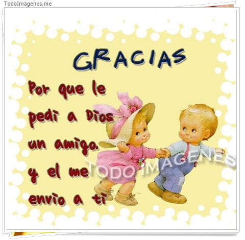 imagen de 2163-20160302-033830