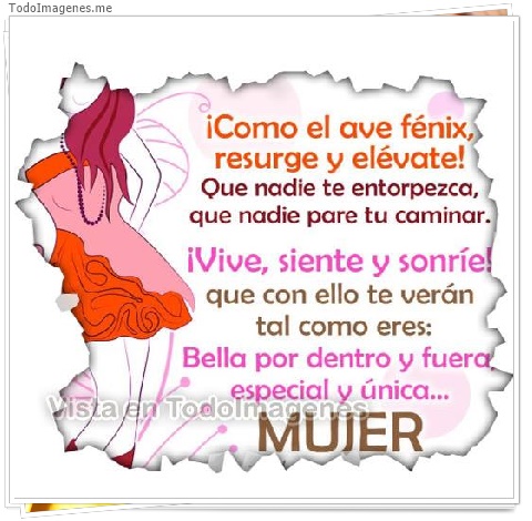 imagen de 027-20160509-130721