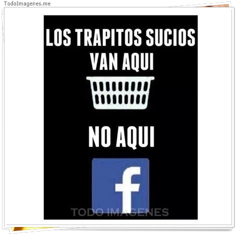 imagen de 8513-20160302-034346