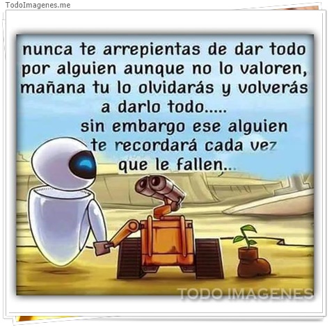 imagen de 3430-20160302-033927