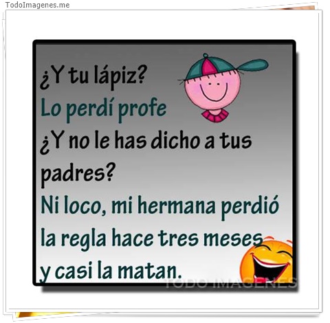 imagen de 3593-20160302-033936