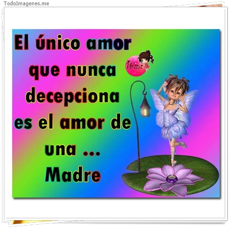 imagen de 2073-20160302-033826