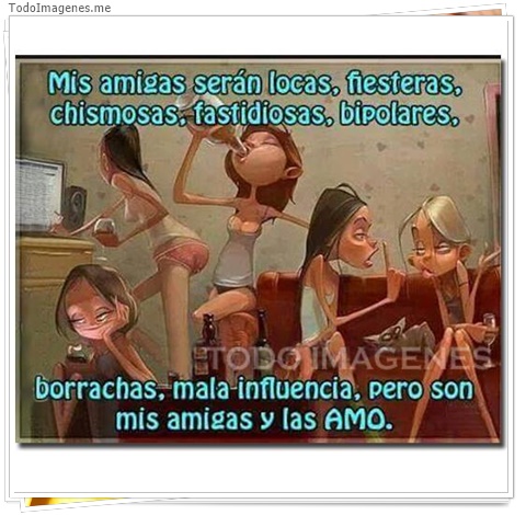 imagen de 679-20160302-033723