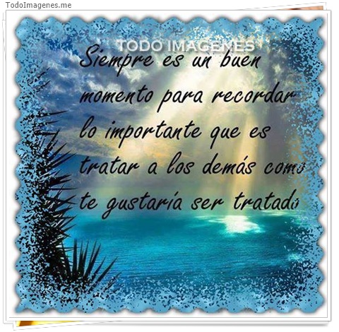 imagen de 3358-20160302-033924