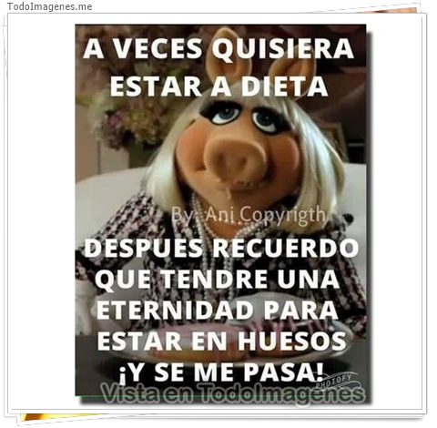 imagen de 11137-20160302-034650