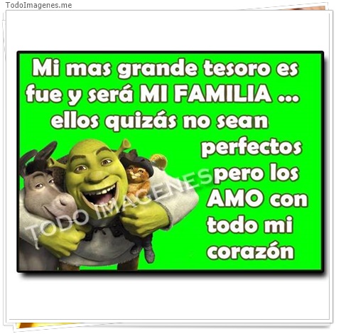imagen de 2380-20160302-033839