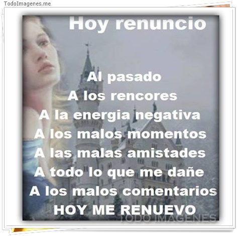 imagen de 8992-20160302-034417