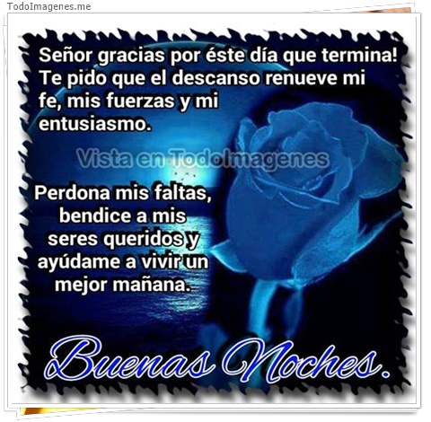 imagen de 11184-20160302-034653