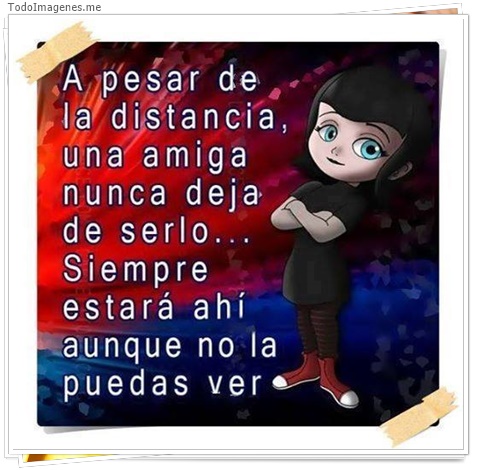 imagen de 9499-20160302-034449