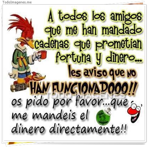imagen de 8111-20160302-034318