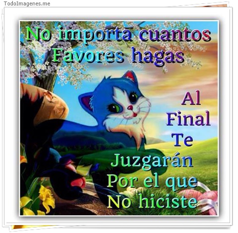 imagen de 6624-20160302-034153