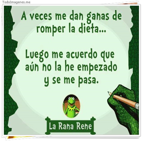 imagen de 5325-20160302-034053