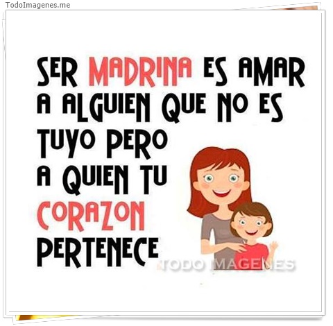 imagen de 3738-20160302-033943