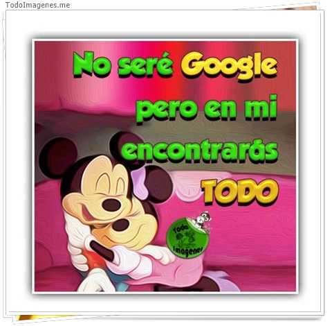 imagen de 2556-20160302-033847