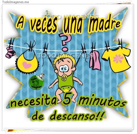 imagen de 7033-20160302-034213