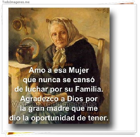 imagen de 497-20160509-130744