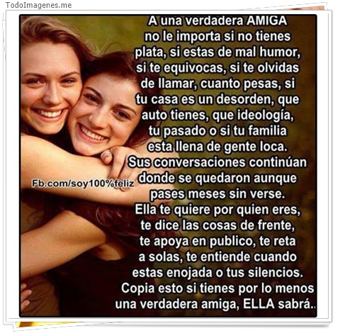 imagen de 1547-20160302-033802