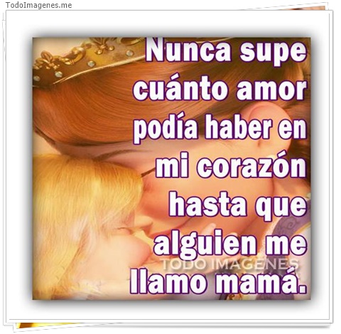 imagen de 9800-20160302-034512