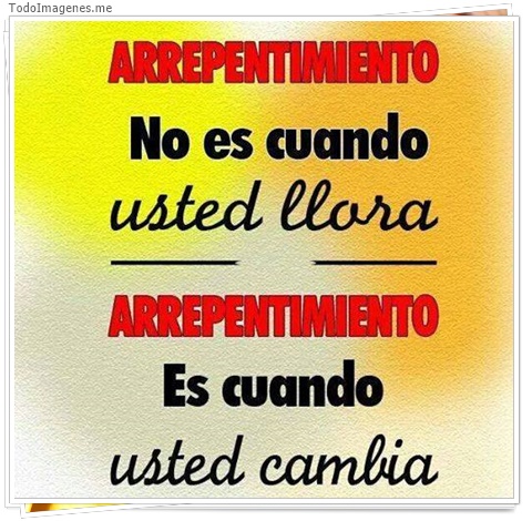imagen de 5625-20160302-034106