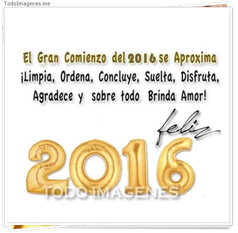 imagen de 5797-20160302-034115