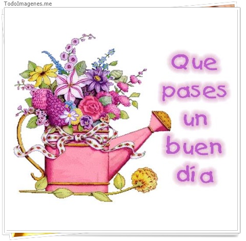 imagen de 8128-20160302-034320
