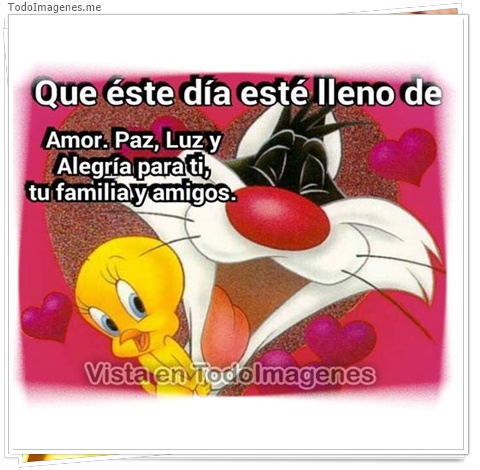imagen de 10283-20160302-034550
