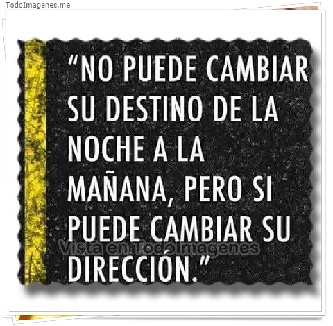 imagen de 260-20160509-130728