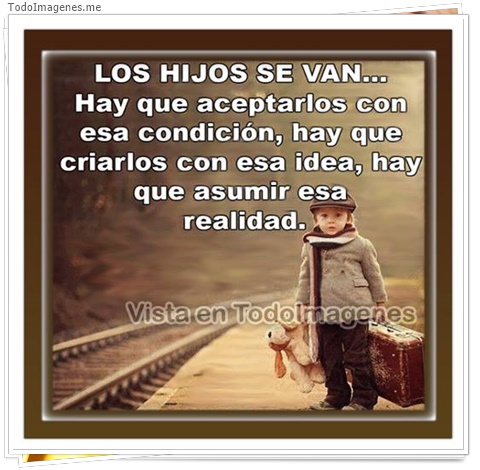 imagen de 11114-20160302-034649
