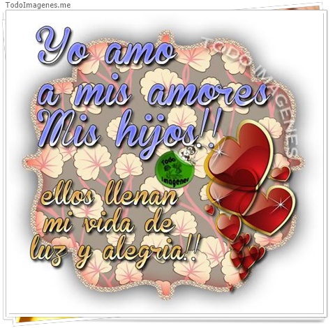 imagen de 3892-20160302-033949