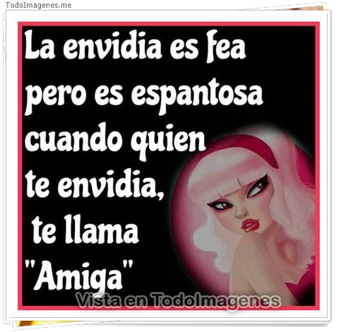 imagen de 10735-20160302-034622