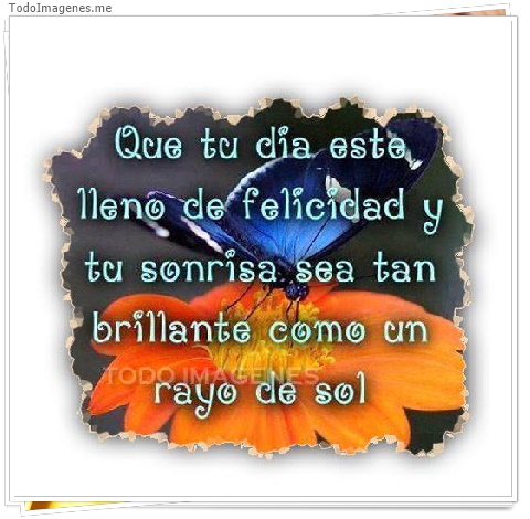 imagen de 334-20160509-130732