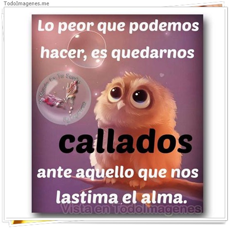 imagen de 10758-20160302-034624