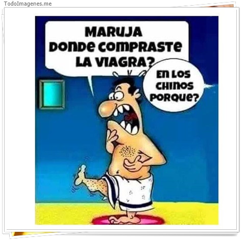 imagen de 3271-20160302-033921