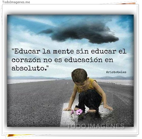 imagen de 8354-20160302-034336