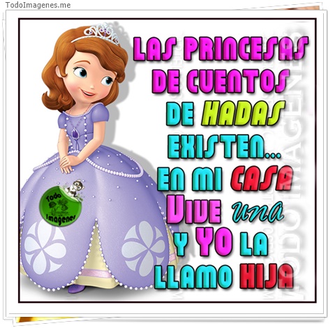 imagen de 2387-20160302-033840
