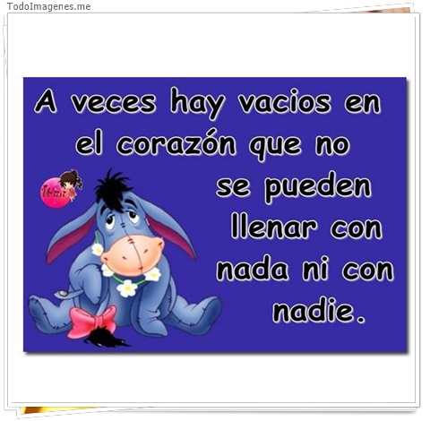 imagen de 3126-20160302-033914