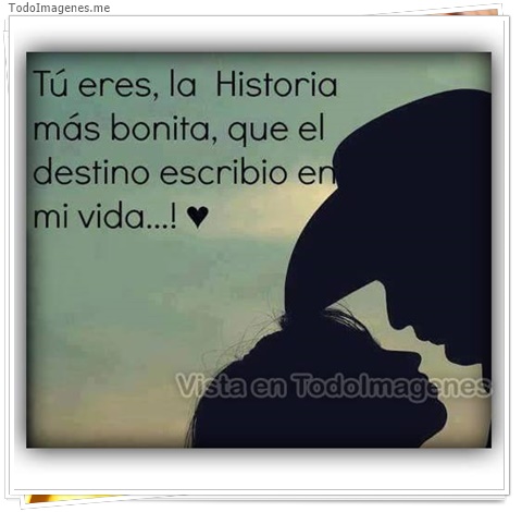 imagen de 11388-20160302-034707