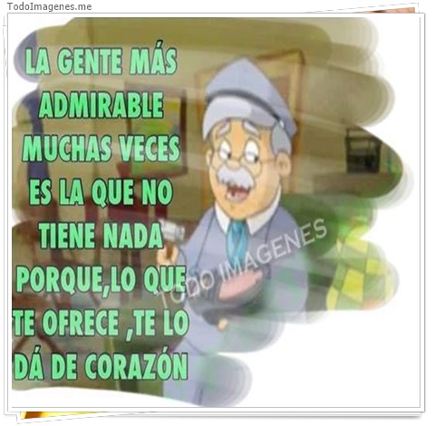 imagen de 5252-20160302-034050